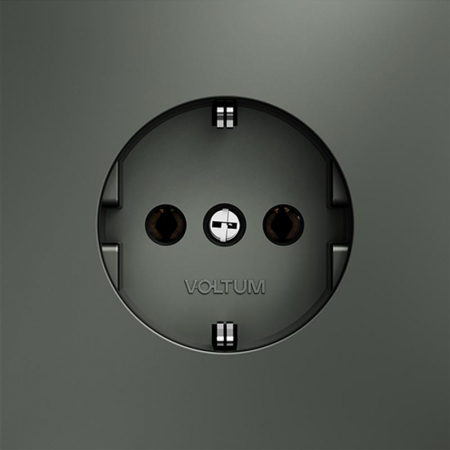 Voltum VLS040106