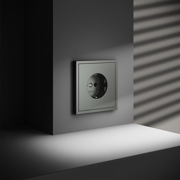Voltum VLS040106