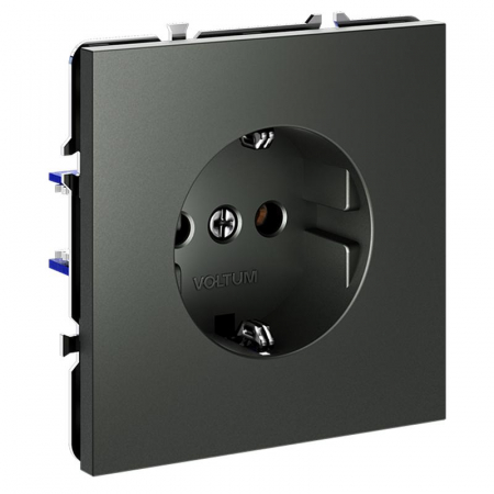 Voltum VLS040106