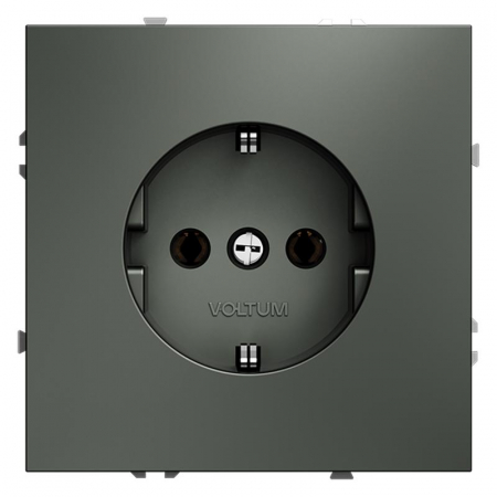 Voltum VLS040106