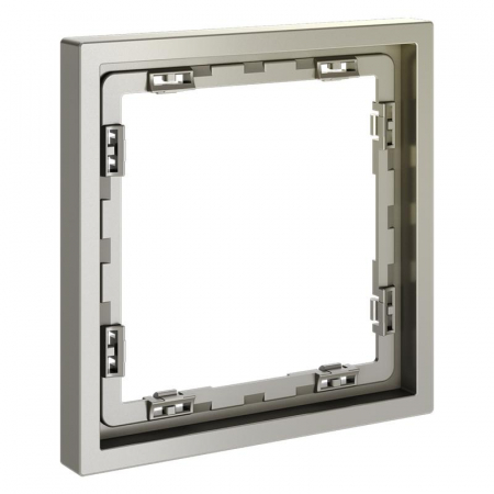 Voltum VLS100104