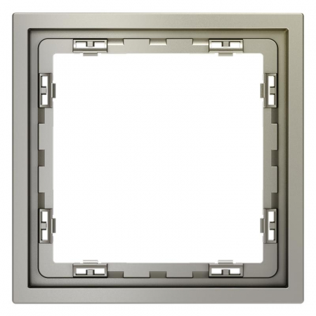 Voltum VLS100104