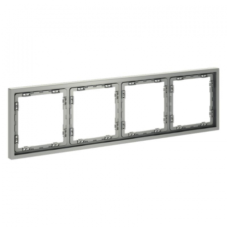 Voltum VLS100405