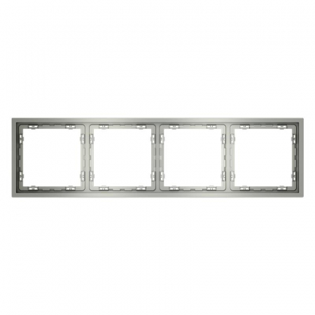 Voltum VLS100405
