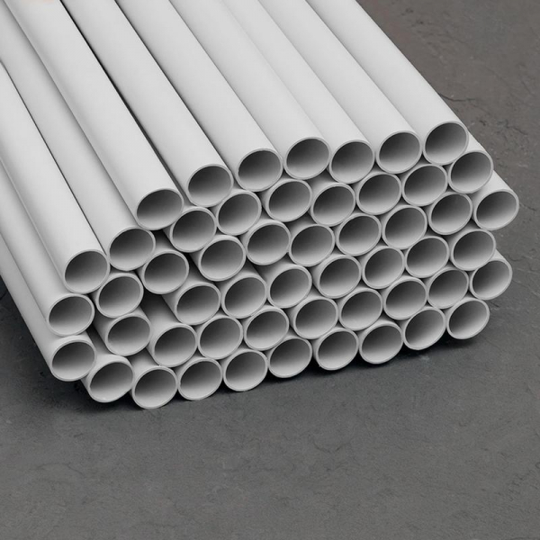 TOKOV ELECTRIC TKE-THG-PVC-20-2-C06