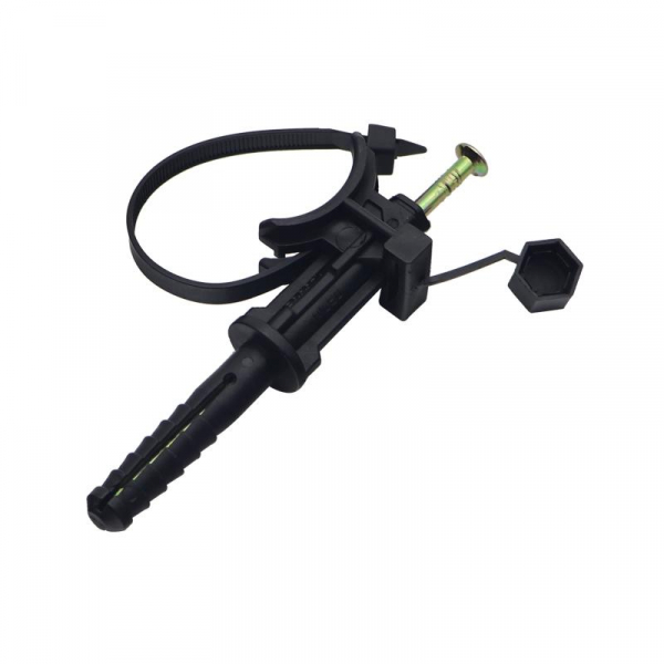 TOKOV ELECTRIC TKE-BFR70-150.6