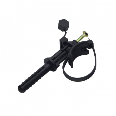 TOKOV ELECTRIC TKE-BFR70-150.6