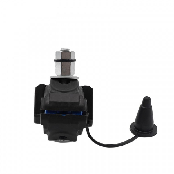 TOKOV ELECTRIC TKE-P2-150