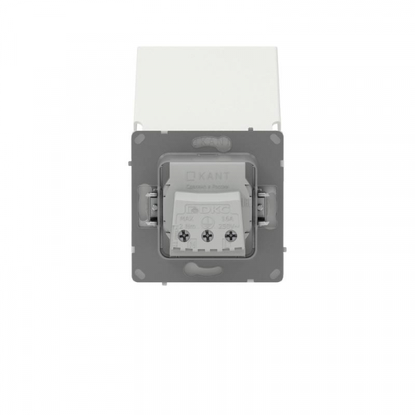 DKC 7010013