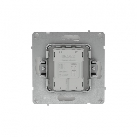 DKC 7000123