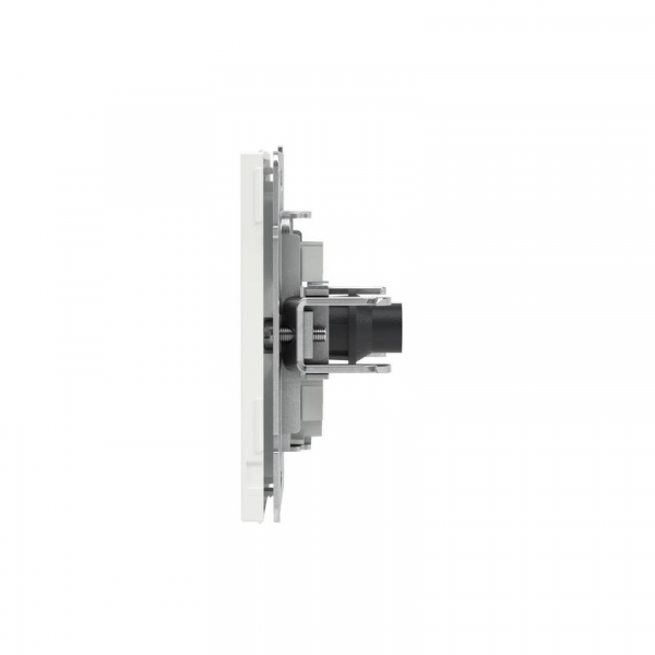 DKC 7000503