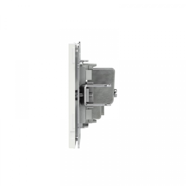 DKC 7000513