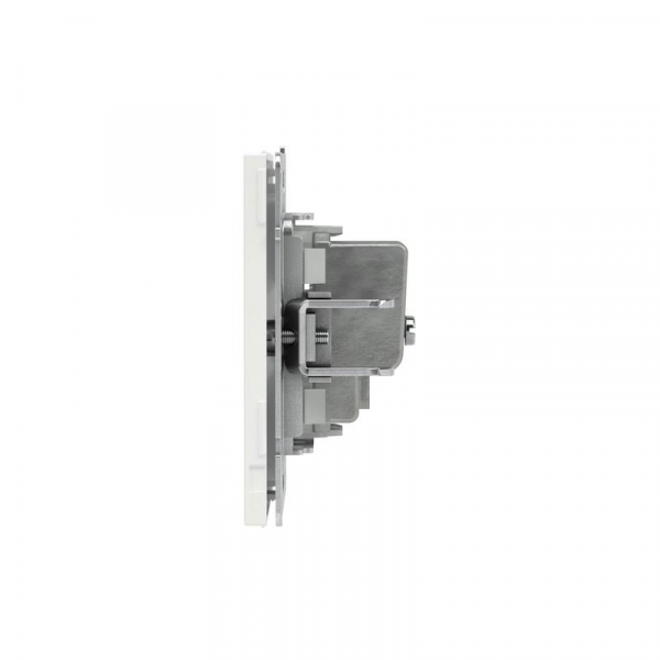 DKC 7000523