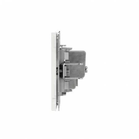 DKC 7000523