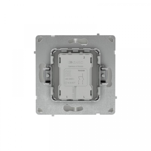 DKC 7010104