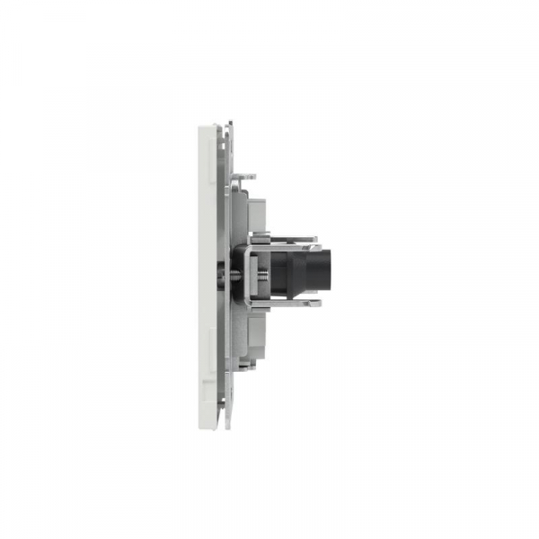 DKC 7010503