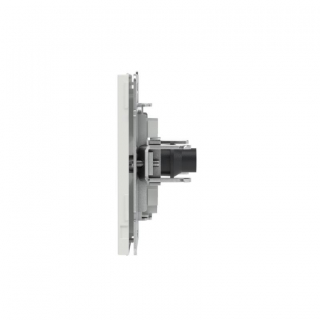 DKC 7010503