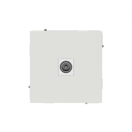 DKC 7010503