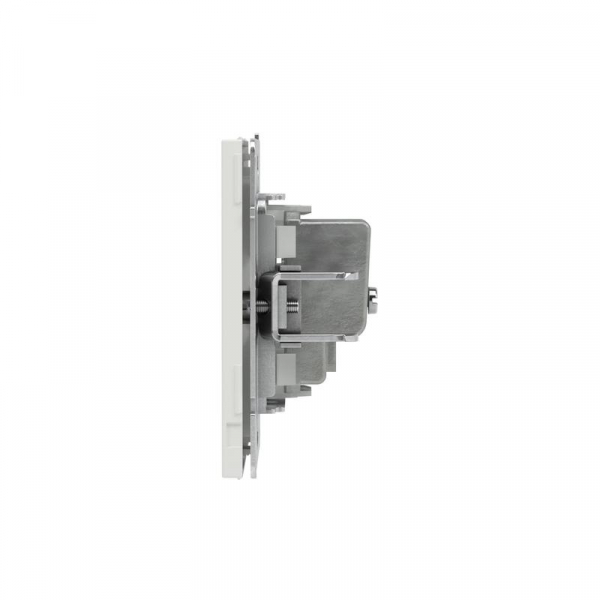 DKC 7010513