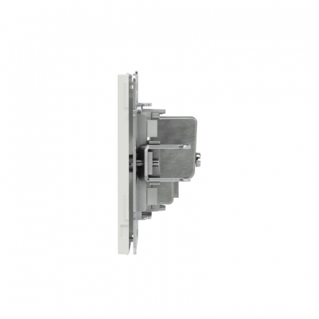 DKC 7010513