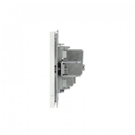 DKC 7010523