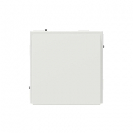 DKC 7010983