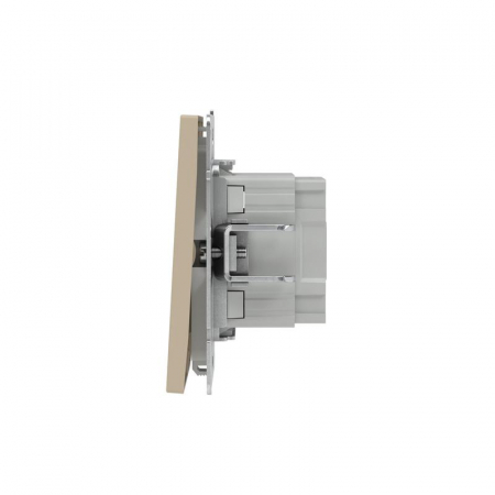 DKC 7015124