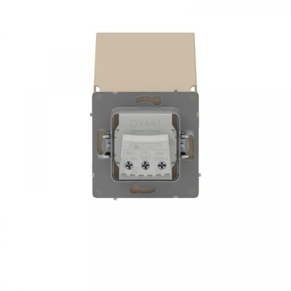 DKC 7015013