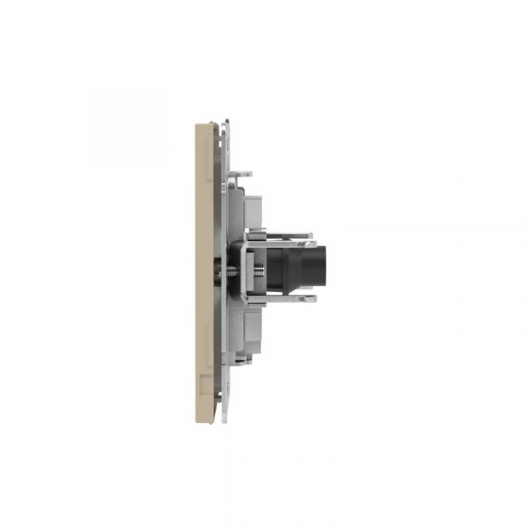 DKC 7015503