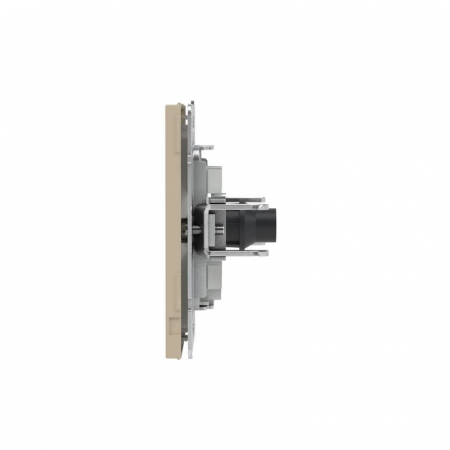 DKC 7015503