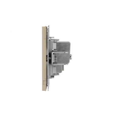 DKC 7015523