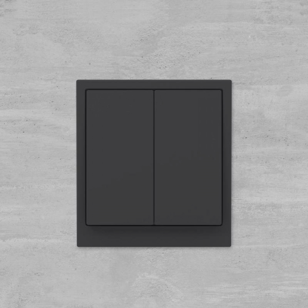DKC 7012104