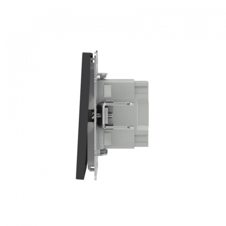 DKC 7012153