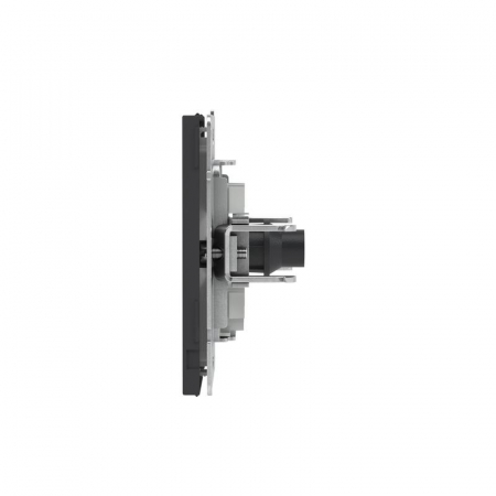 DKC 7012503