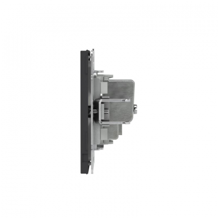 DKC 7012513