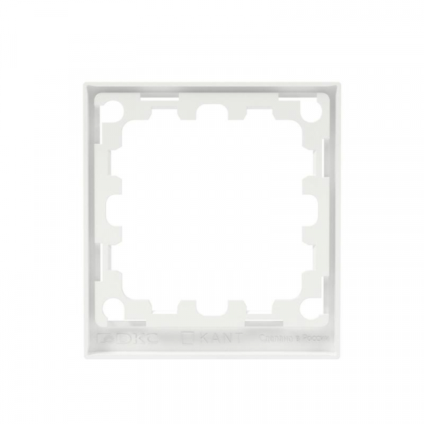 DKC 7000902