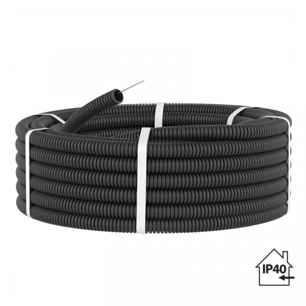 TOKOV ELECTRIC TKE-PND16-BL-50