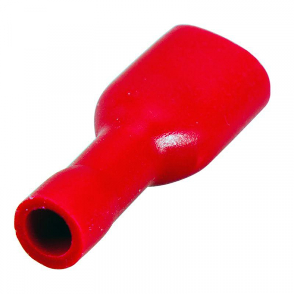 Rexant 08-0612