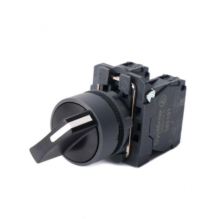 Systeme Electric SB5AD53