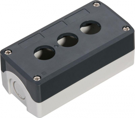 Systeme Electric SALD03