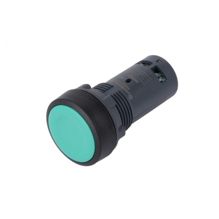 Systeme Electric SB7NA31