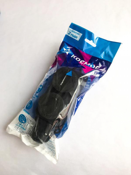КОСМОС KKsm-2g-Z-IP(B)16A