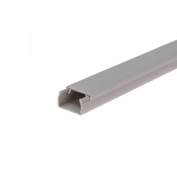 Rexant 28-1510-9