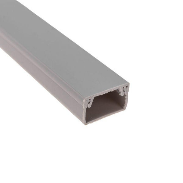 Rexant 28-1510-9