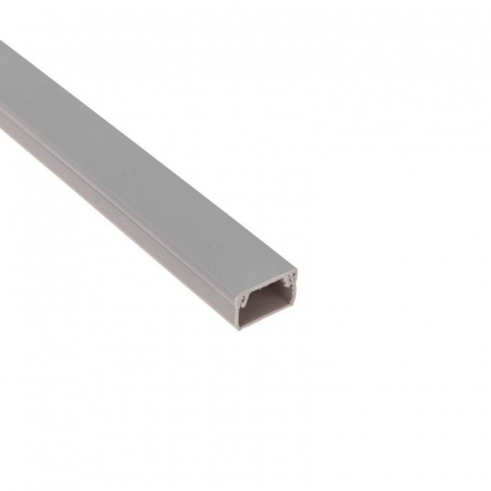 Rexant 28-1510-9