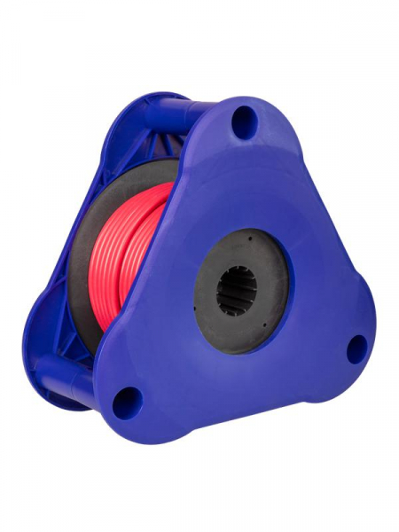 КОСМОС YKTKsm30m-4g(2.5)