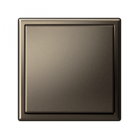 Systeme Electric GAL000611S