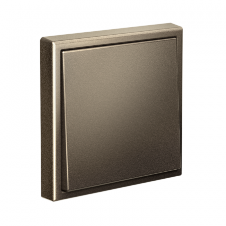 Systeme Electric GAL000611S