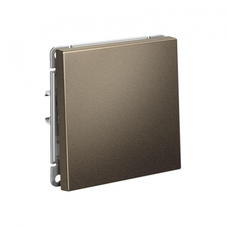 Systeme Electric GAL000611S