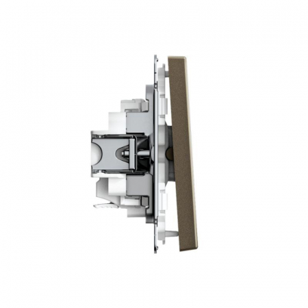 Systeme Electric GAL000611S